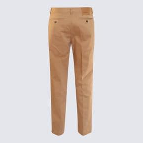 Trousers HTR015CO0082255 3598386