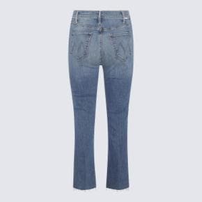 [마더] Jeans 1117104IHJI 4570461