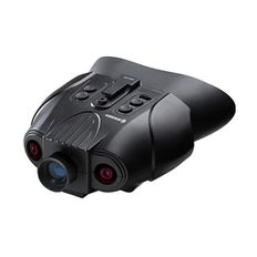 독일 브레서 천체망원경 Bresser 디지털 Night Vision Binoculars 1447255