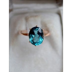 LB topaz.672