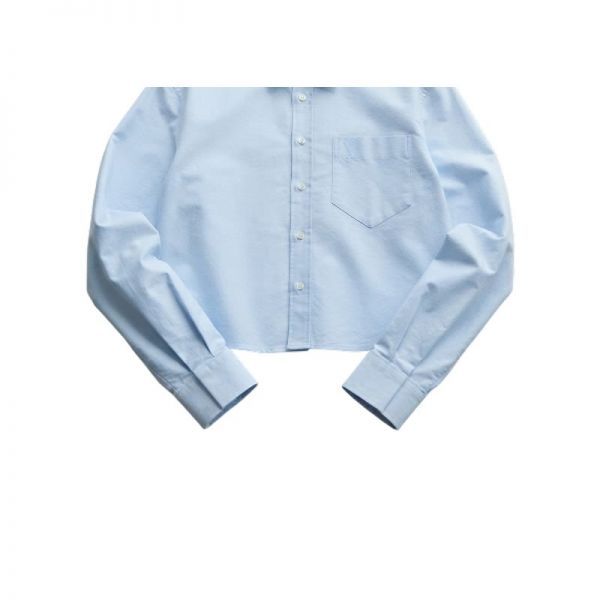 확대된 대표 https://tmg728.cafe24.com/mall/admin/shop/download_image/20260828/3845341.jpg