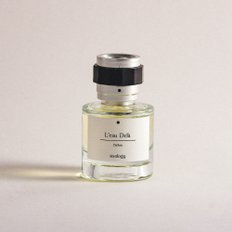 르 델라 퍼퓸 30ml