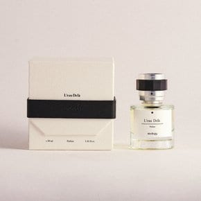 르 델라 퍼퓸 30ml