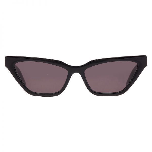 확대된 대표 https://tmg024.cafe24.com/mall/admin/shop/download_image/20260113/11201052.jpg