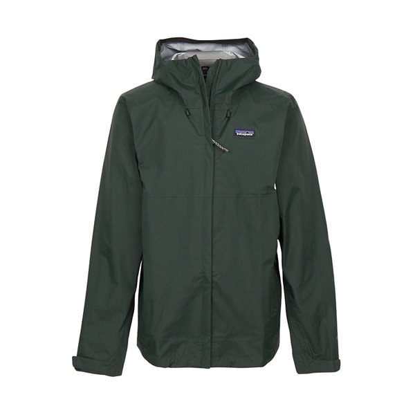 [부산점] 토렌트쉘 3L 남성 후드 레인 재킷 85241 OLGG