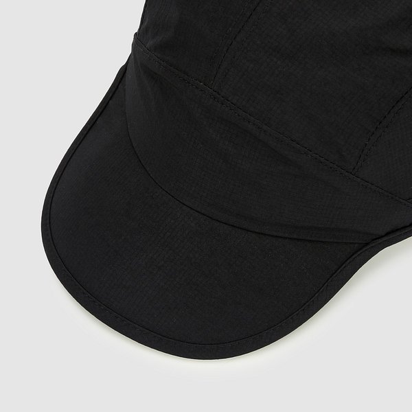 라이트 웨이트 캠프 캡 J146205008099