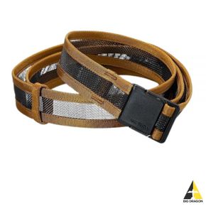 ARC`TERYX 24 헬리야드 벨트 32 (AEOSUX7042023) (HELIAD BELT 32MM)