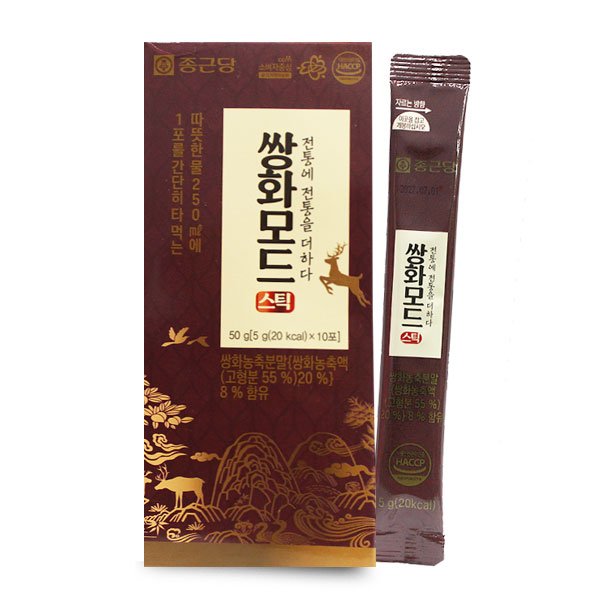 확대된 대표 상품이미지1