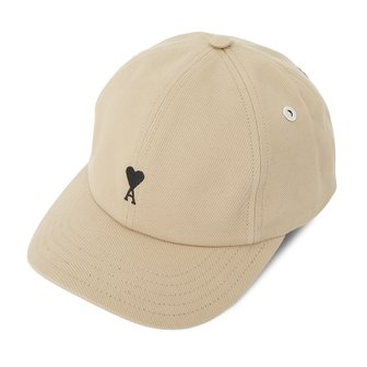 아미 [부산점] 캡모자 UCP265 AW0041 A036 (남여공용)