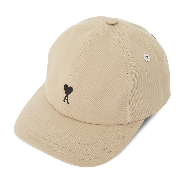 [부산점] 캡모자 UCP265 AW0041 A036 (남여공용)