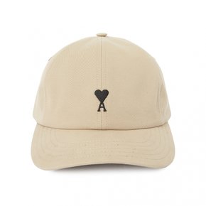 [부산점] 캡모자 UCP265 AW0041 A036 (남여공용)