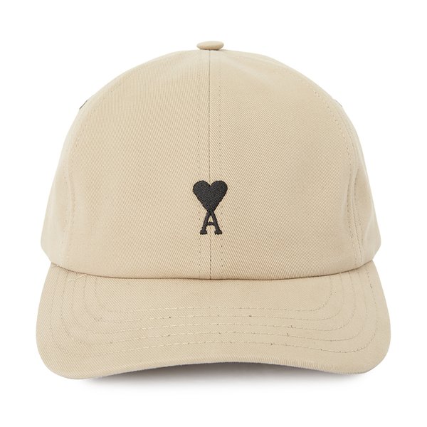 [부산점] 캡모자 UCP265 AW0041 A036 (남여공용)