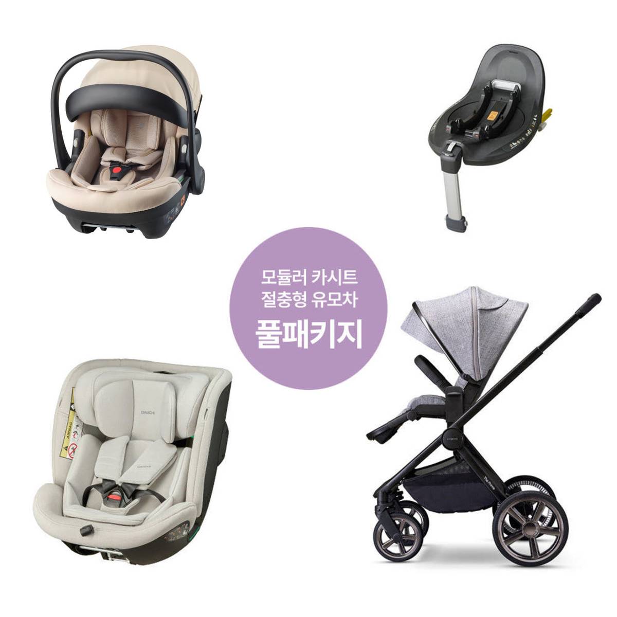 확대된 대표 상품이미지1