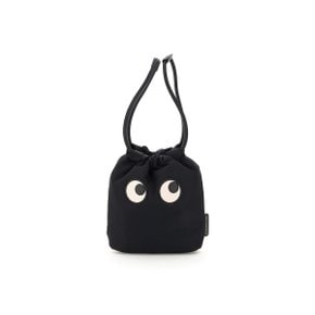 Minibag 5050925193566 BLACK