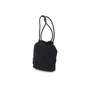 Minibag 5050925193566 BLACK