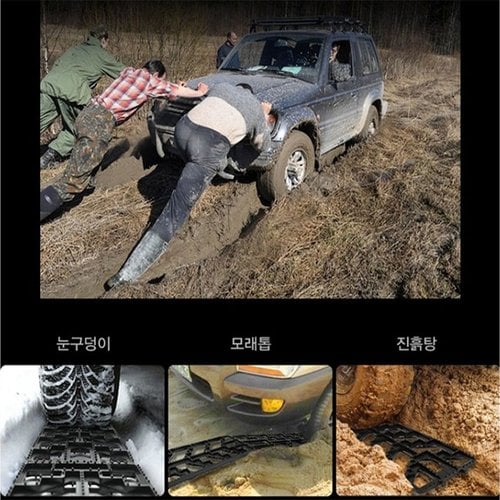 상품이미지2