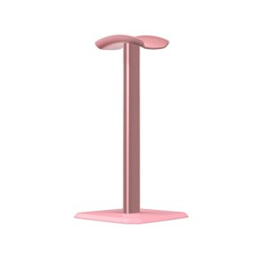 헤드셋 거치대 헤드폰 스탠드 걸이 에어팟맥스 소니