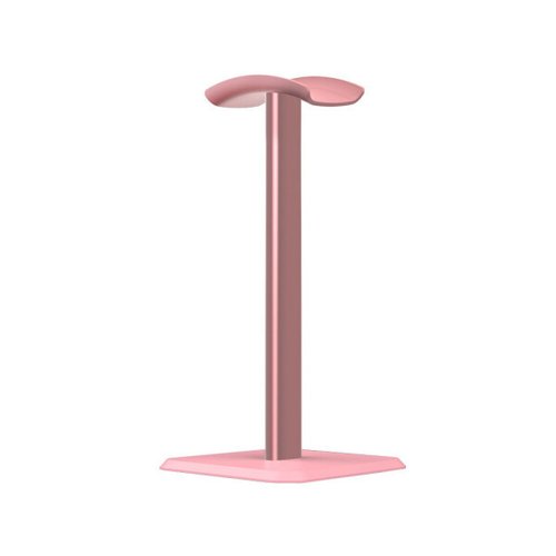 상품이미지2