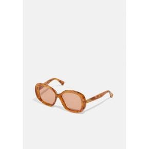 4953527 Max Mara Sunglasses - havana/other 101223794