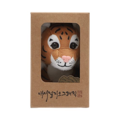 추가5이미지