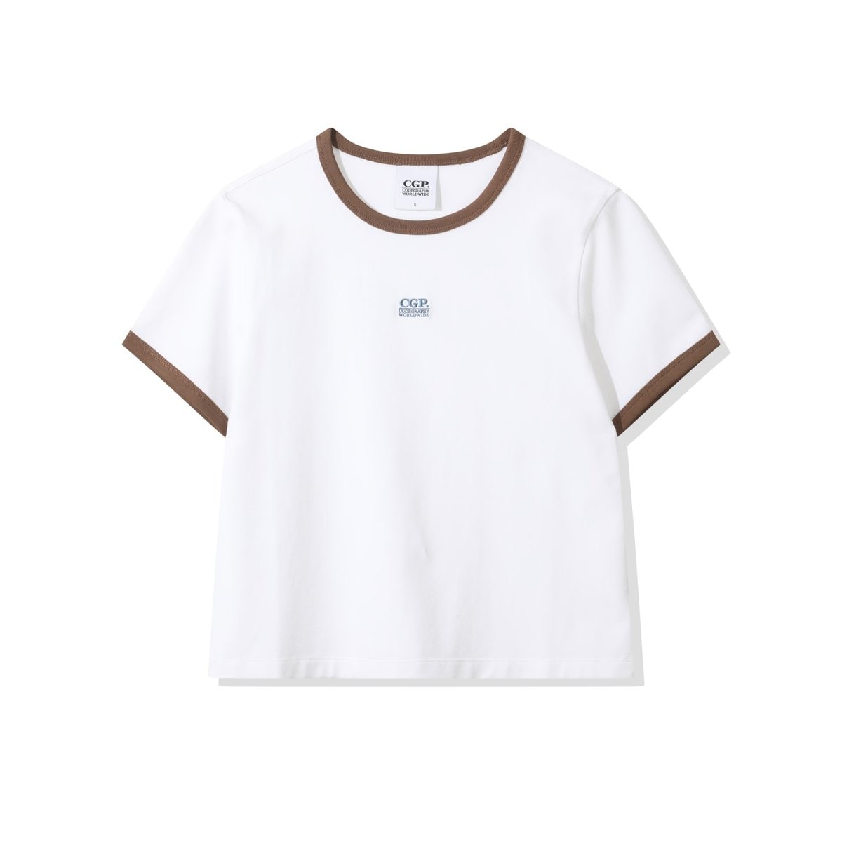 상품이미지1