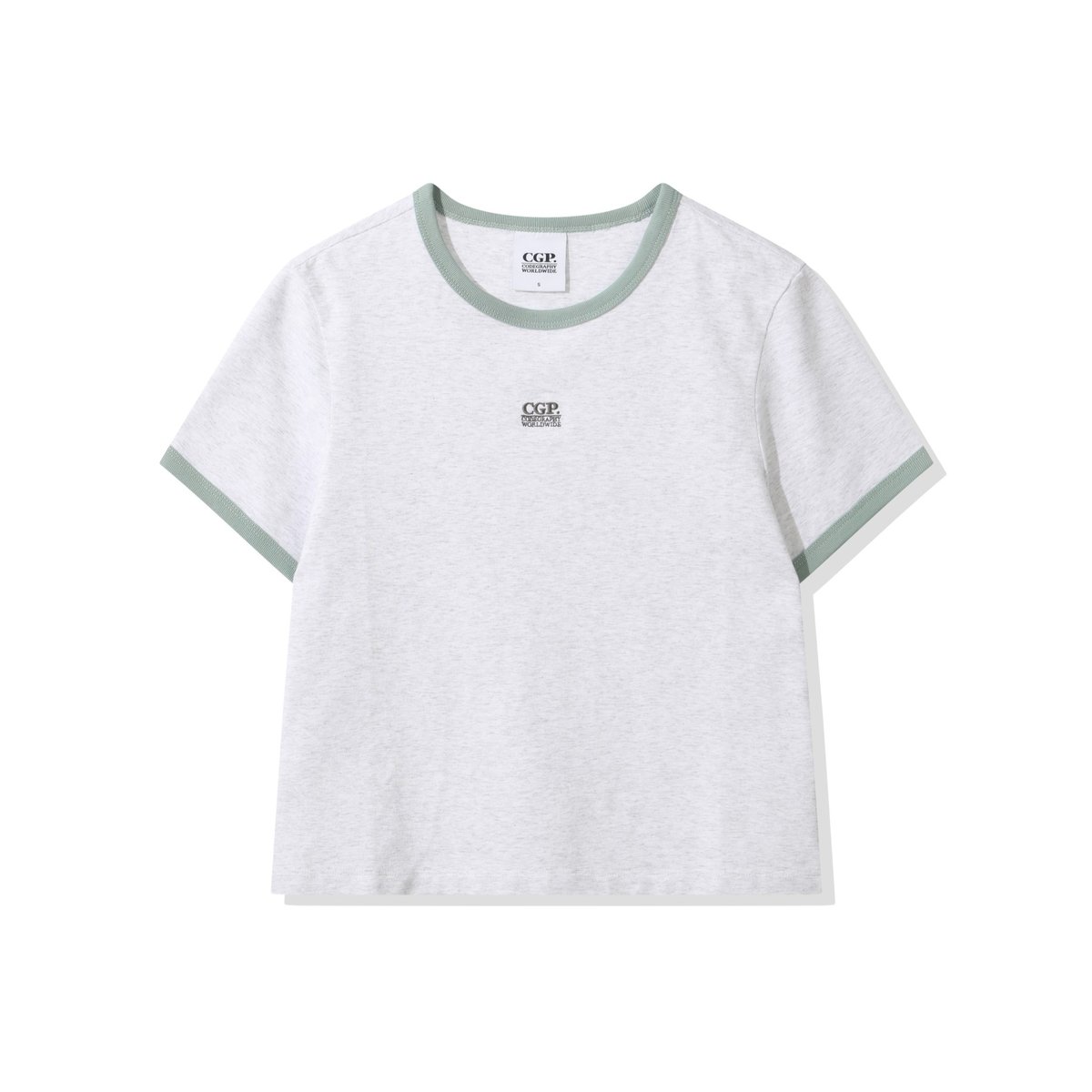 상품이미지3