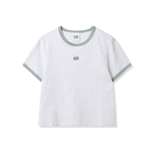 상품이미지3