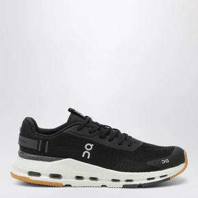 Cloudnova Form 2 sneakers in Black   Ivory 3ME30151430PL/XN_ON-BI_602-7.5 Black  [관