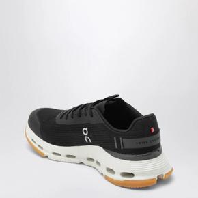 Cloudnova Form 2 sneakers in Black   Ivory 3ME30151430PL/XN_ON-BI_602-7.5 Black  [관