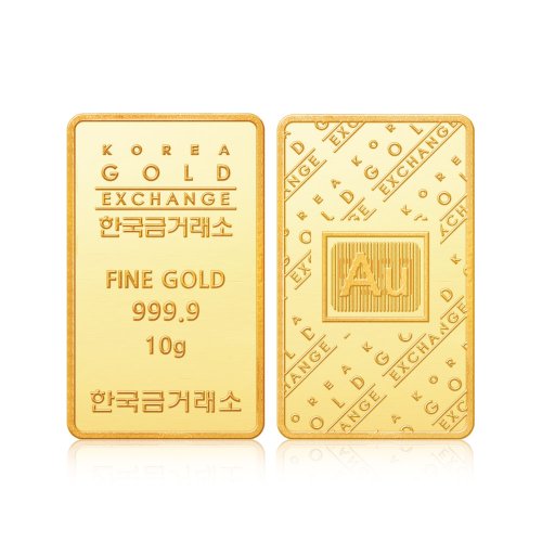추가5이미지