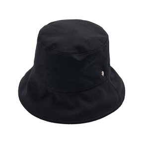 [헬렌 카민스키] 여성 울라 버킷햇 HAT51766 BLACK