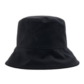 [헬렌 카민스키] 여성 울라 버킷햇 HAT51766 BLACK