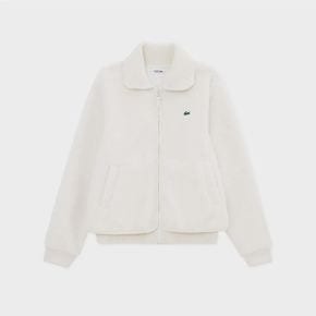 [시흥점] 여성 쉐르파 점퍼 SF210E-55N