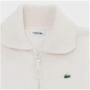 [시흥점] 여성 쉐르파 점퍼 SF210E-55N