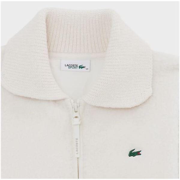 [시흥점] 여성 쉐르파 점퍼 SF210E-55N