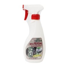 깍지싹(300ml)