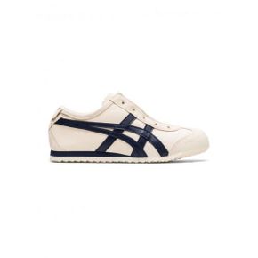 Onitsuka Tiger 오니츠카타이거 KIDS 멕시코 66 슬립온 키즈 1184A085_200