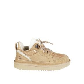 어그 키즈 스니커즈 CHE MARRONE 158491678