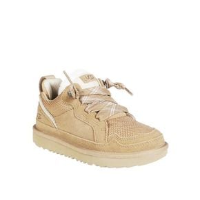 어그 키즈 스니커즈 CHE MARRONE 158491678