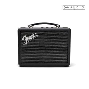 FENDER INDIO2 펜더 사운드캣 정품 블루투스 스피커 / 인디오2