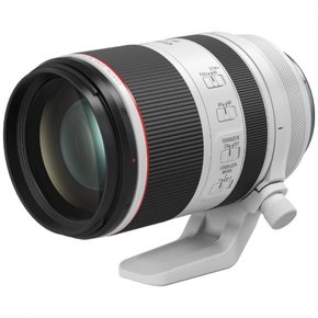 캐논 카메라 렌즈 RF70-200mm F2.8 L IS USM (캐논 RF/줌)