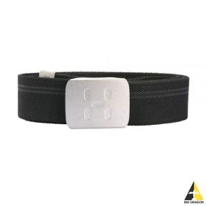 24 STRETCH WEBBING BELT (603989-2C5) (스트레치 웨빙 벨트)