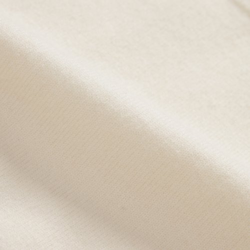 IMAGE6