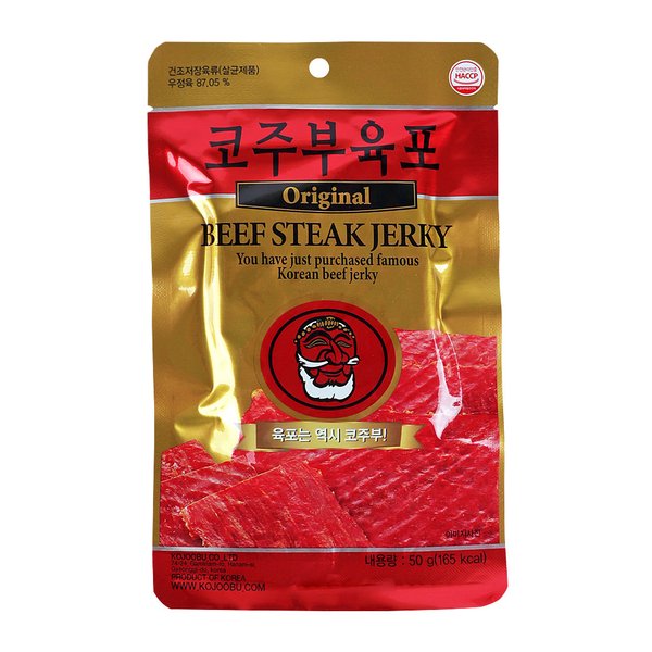 확대된 대표 이미지1