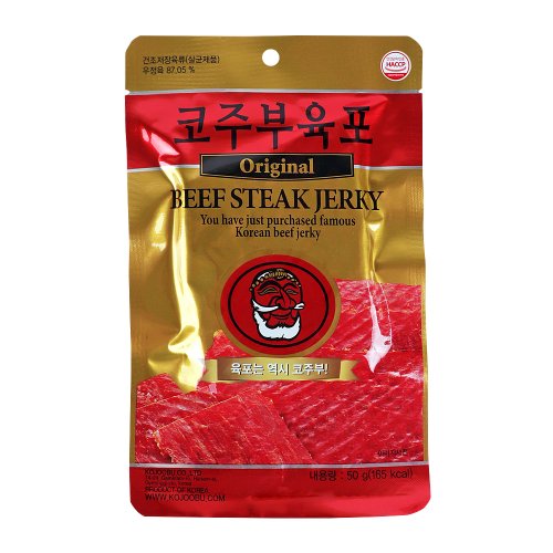 이미지1