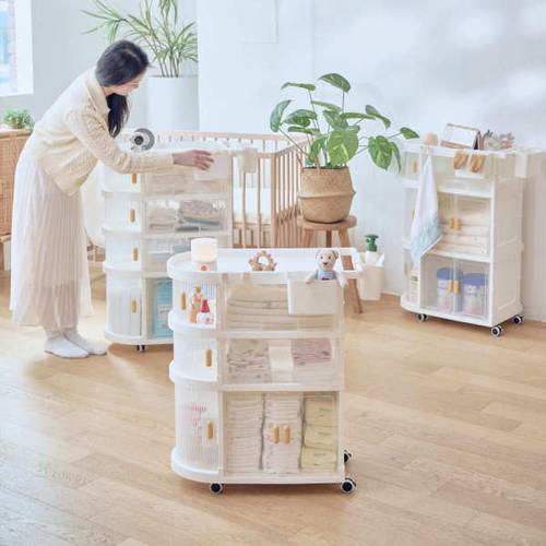 상품이미지8