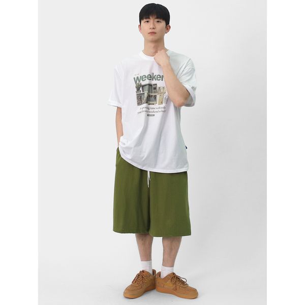 확대된 대표 상품이미지