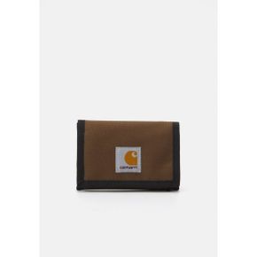 4163422 Carhartt ALEC WALLET UNI - Wallet lumber