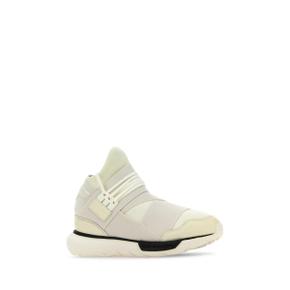 [Y3 야마모토] Sneakers IG4075 OWHICREHTBLA White