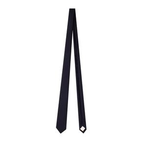 25SS 라르디니 넥타이 EQCRC6CN4059 BLUE